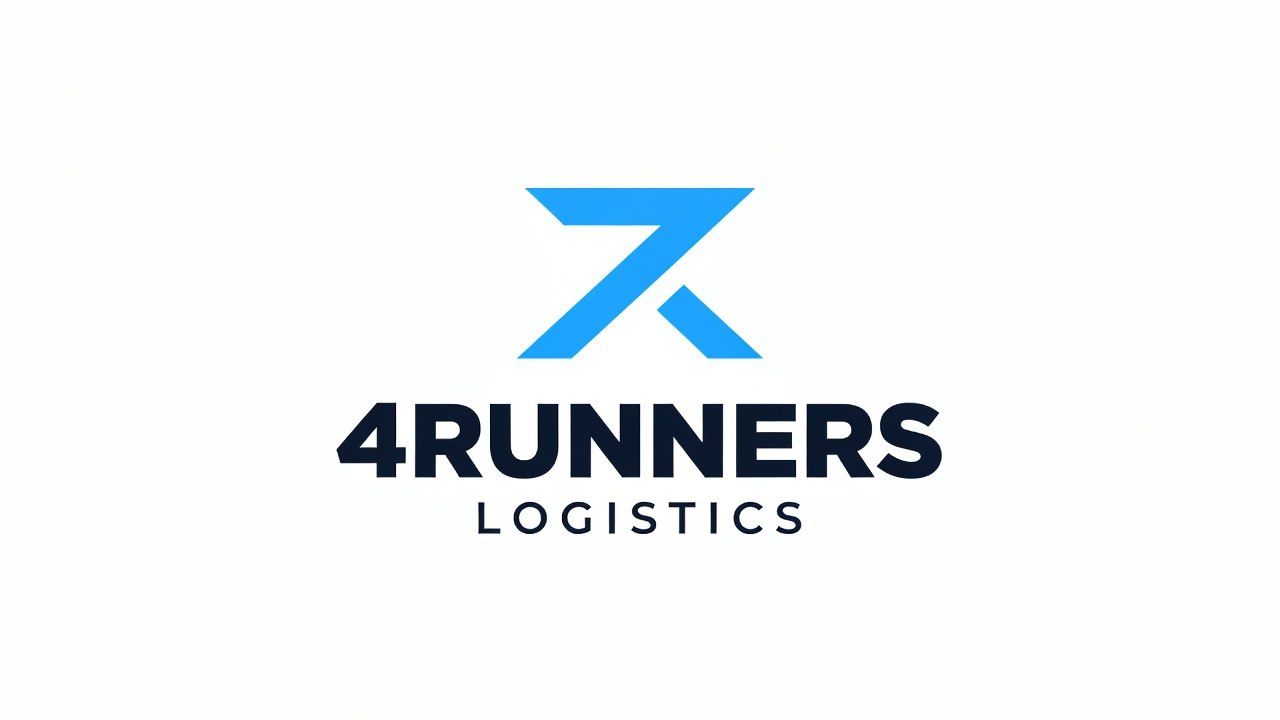 4Runners Logistics
